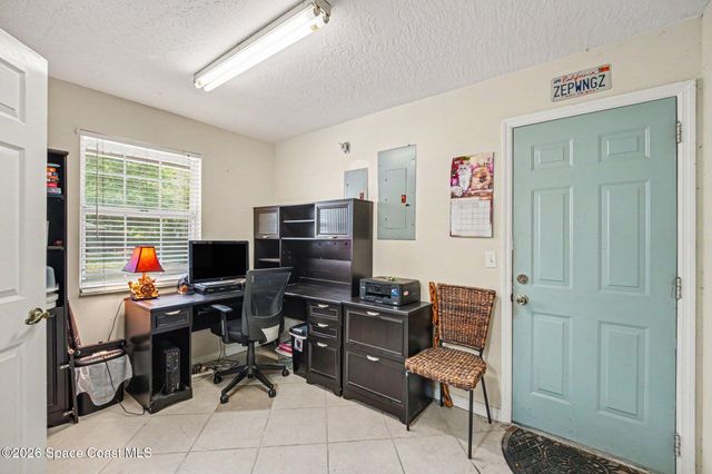 2811 Ohio Street, Melbourne, FL 32904