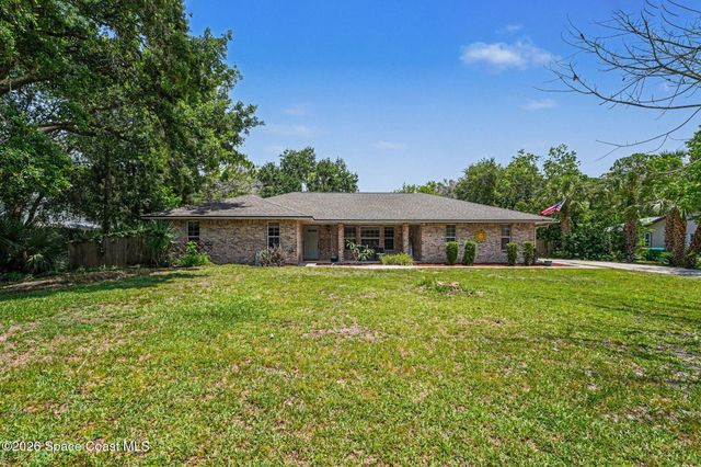 2811 Ohio Street, Melbourne, FL 32904