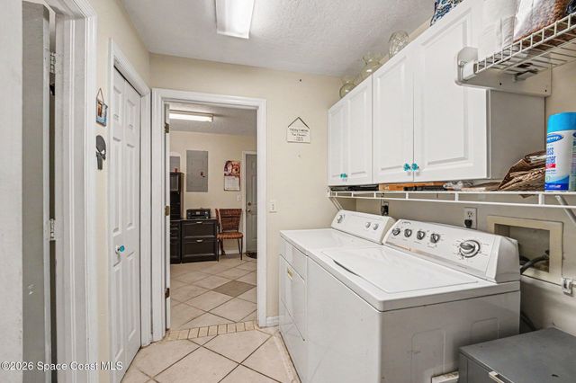 2811 Ohio Street, Melbourne, FL 32904