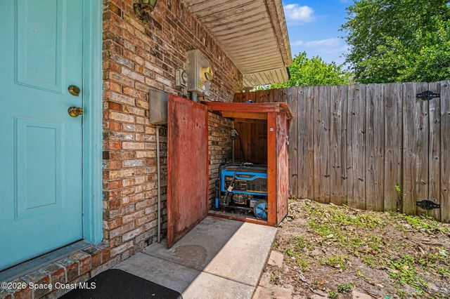 2811 Ohio Street, Melbourne, FL 32904