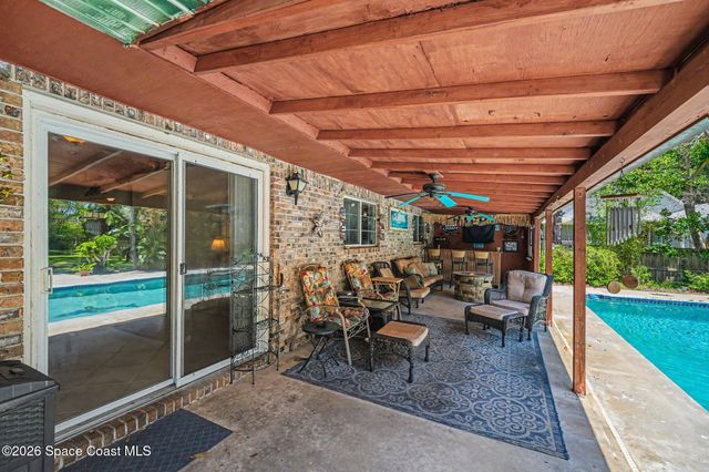 2811 Ohio Street, Melbourne, FL 32904