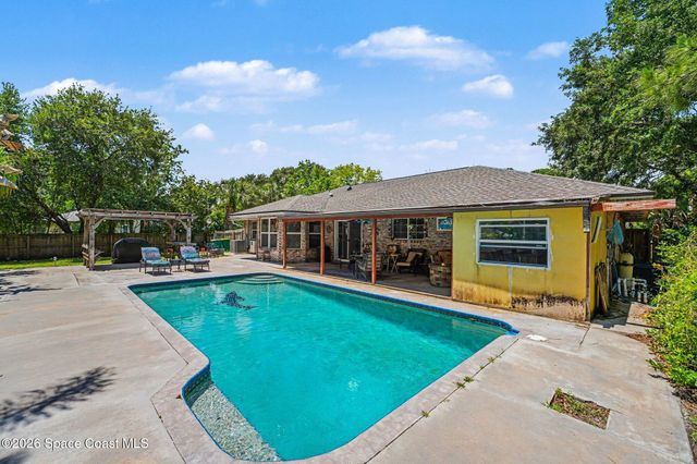 2811 Ohio Street, Melbourne, FL 32904