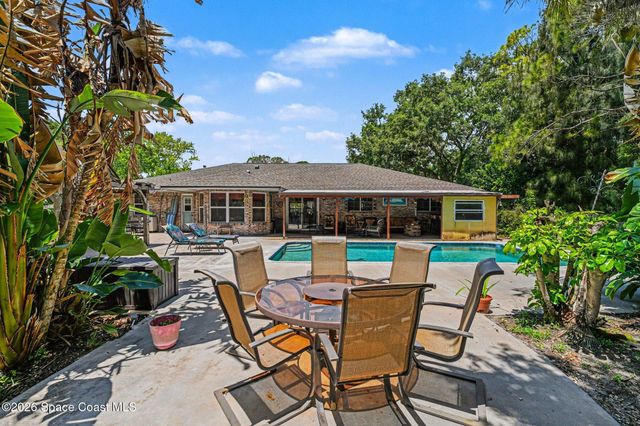 2811 Ohio Street, Melbourne, FL 32904