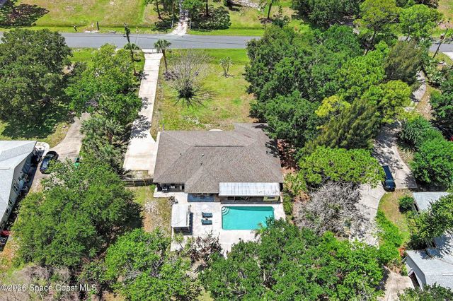 2811 Ohio Street, Melbourne, FL 32904