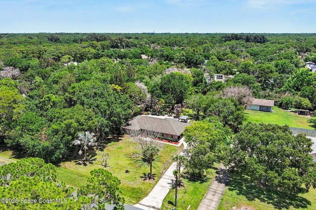 2811 Ohio Street, Melbourne, FL 32904