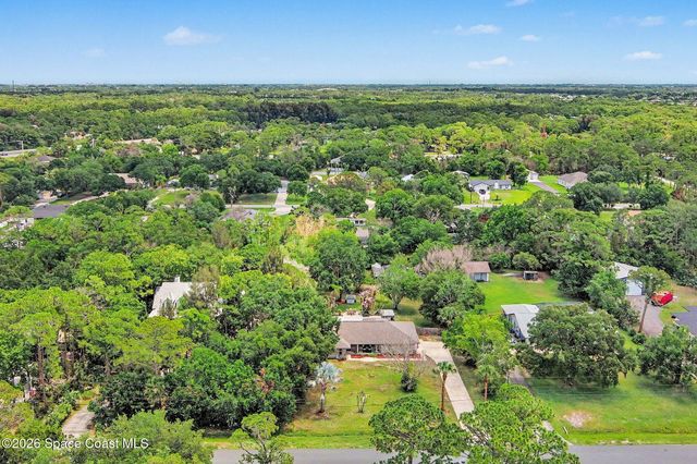 2811 Ohio Street, Melbourne, FL 32904