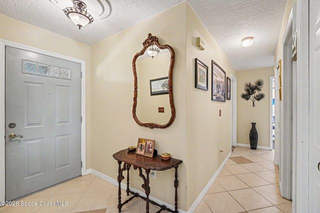 2811 Ohio Street, Melbourne, FL 32904