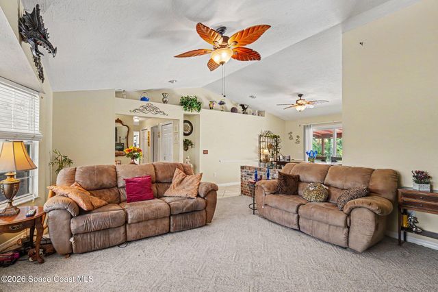 2811 Ohio Street, Melbourne, FL 32904