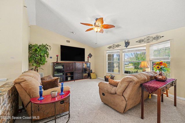 2811 Ohio Street, Melbourne, FL 32904