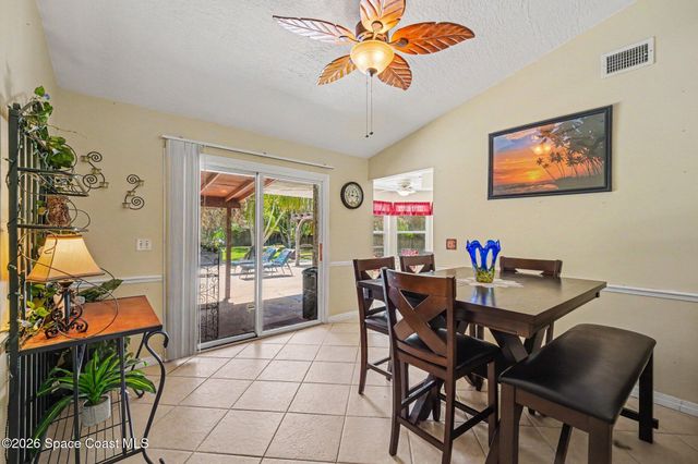 2811 Ohio Street, Melbourne, FL 32904