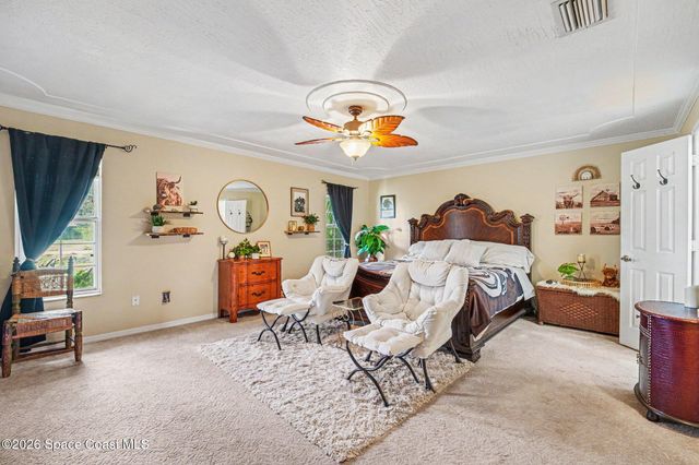 2811 Ohio Street, Melbourne, FL 32904