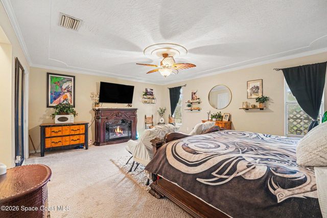 2811 Ohio Street, Melbourne, FL 32904