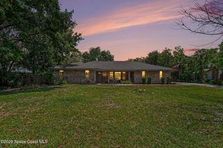 2811 Ohio Street, Melbourne, FL 32904