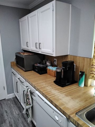 5036 Arbor Glen Road, The Colony, TX 75056