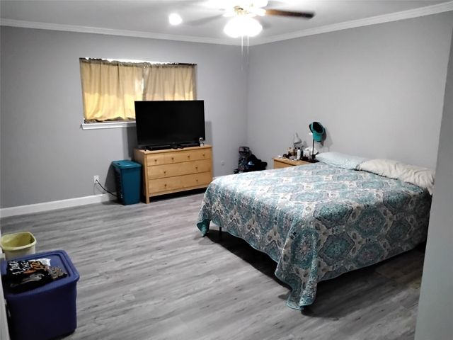 5036 Arbor Glen Road, The Colony, TX 75056