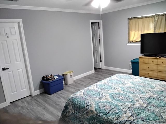 5036 Arbor Glen Road, The Colony, TX 75056