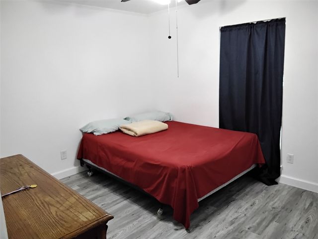 5036 Arbor Glen Road, The Colony, TX 75056