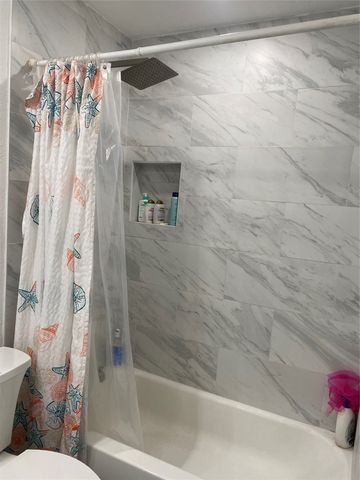 5036 Arbor Glen Road, The Colony, TX 75056