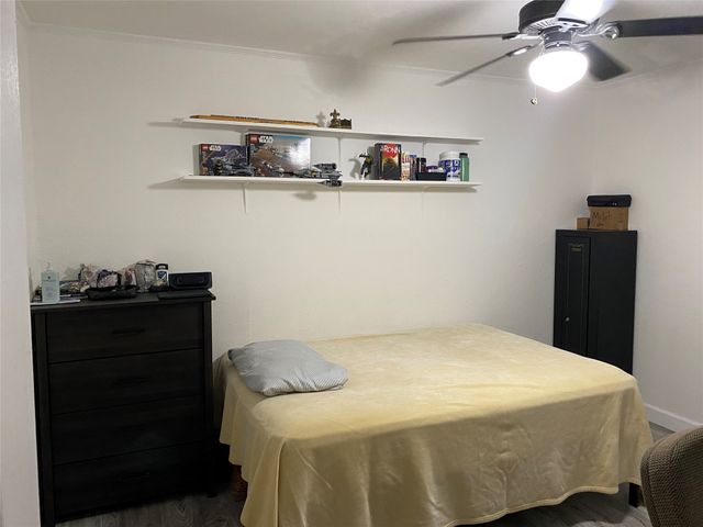 5036 Arbor Glen Road, The Colony, TX 75056