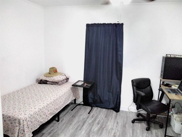 5036 Arbor Glen Road, The Colony, TX 75056