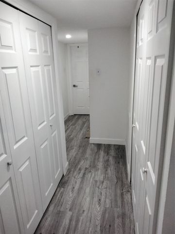 5036 Arbor Glen Road, The Colony, TX 75056