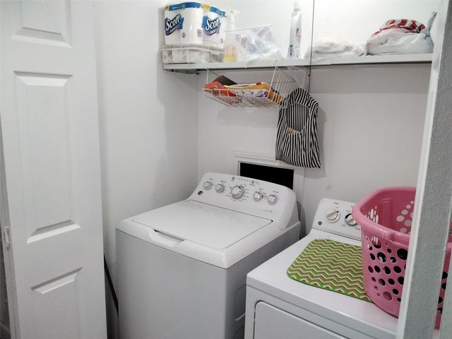 5036 Arbor Glen Road, The Colony, TX 75056