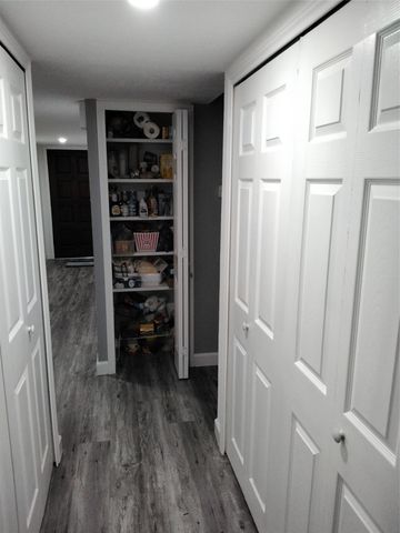 5036 Arbor Glen Road, The Colony, TX 75056