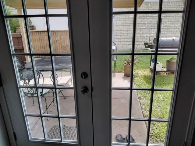 5036 Arbor Glen Road, The Colony, TX 75056