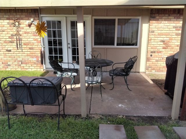 5036 Arbor Glen Road, The Colony, TX 75056