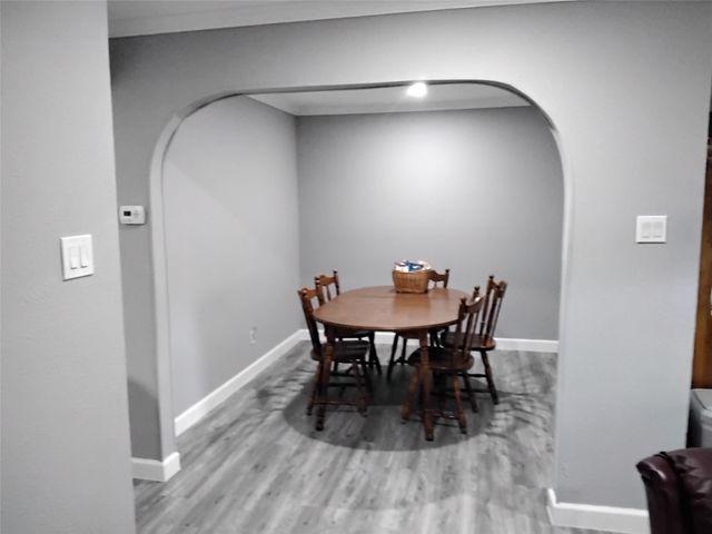 5036 Arbor Glen Road, The Colony, TX 75056