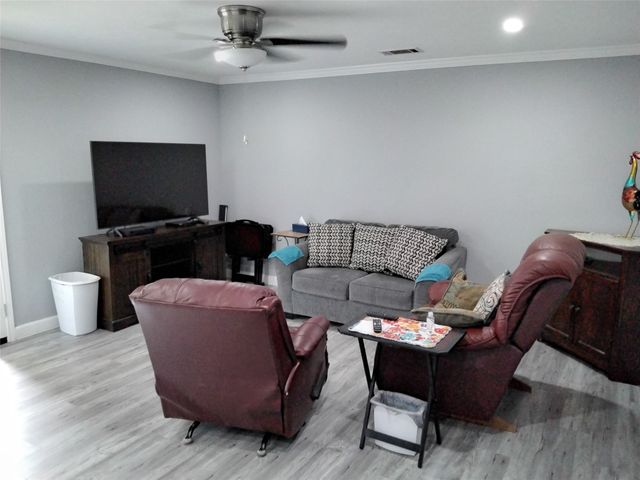 5036 Arbor Glen Road, The Colony, TX 75056