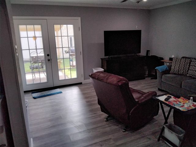 5036 Arbor Glen Road, The Colony, TX 75056