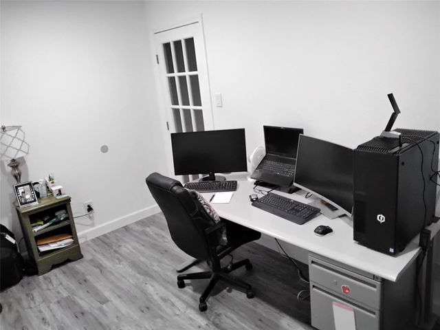 5036 Arbor Glen Road, The Colony, TX 75056