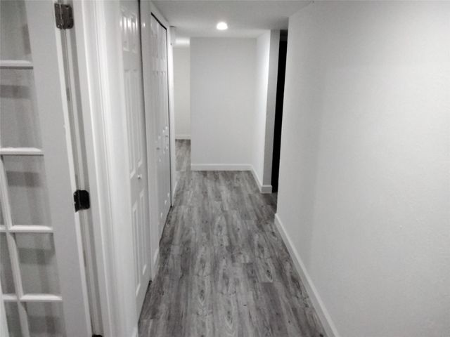 5036 Arbor Glen Road, The Colony, TX 75056