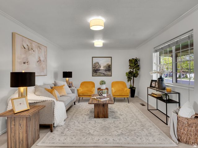 136 E 3800 N ST, Provo, UT 84604