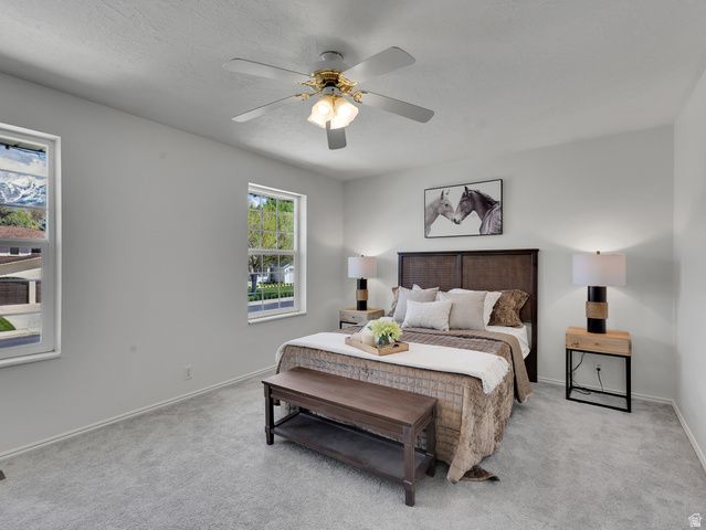 136 E 3800 N ST, Provo, UT 84604