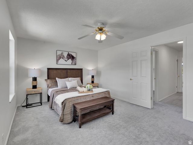 136 E 3800 N ST, Provo, UT 84604
