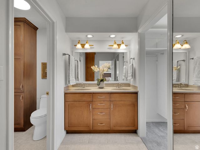 136 E 3800 N ST, Provo, UT 84604