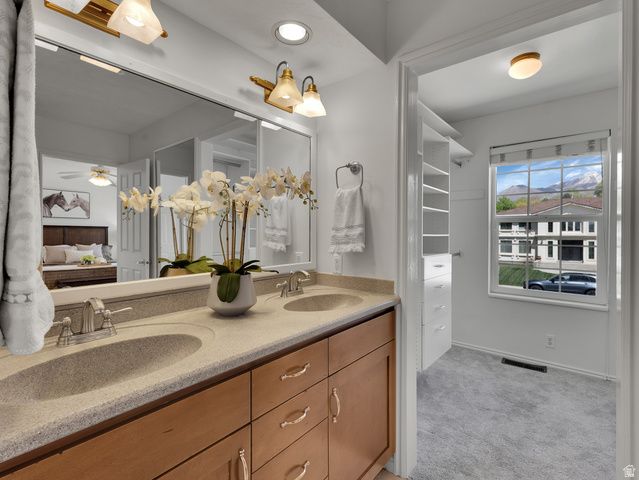 136 E 3800 N ST, Provo, UT 84604