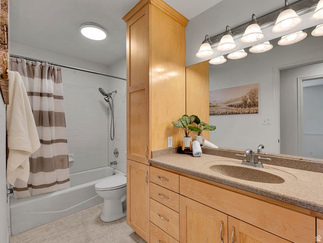 136 E 3800 N ST, Provo, UT 84604
