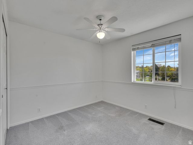 136 E 3800 N ST, Provo, UT 84604
