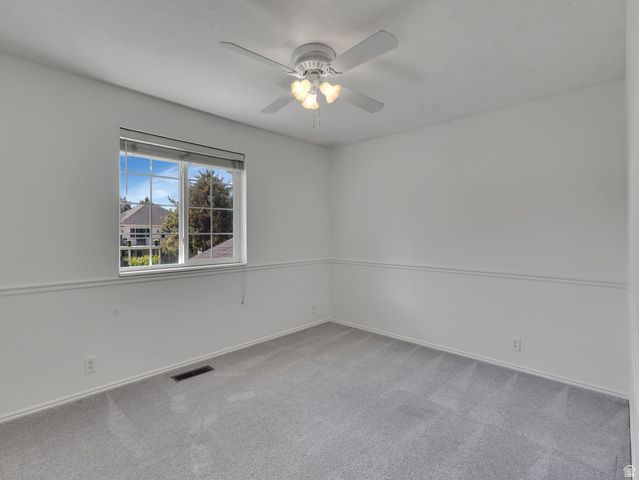 136 E 3800 N ST, Provo, UT 84604