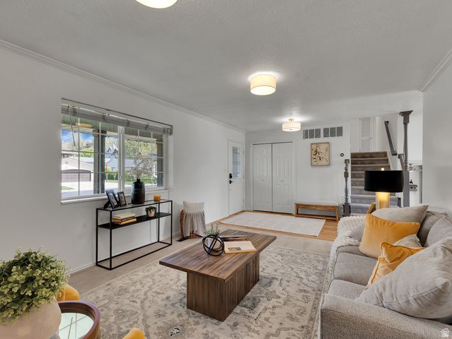 136 E 3800 N ST, Provo, UT 84604