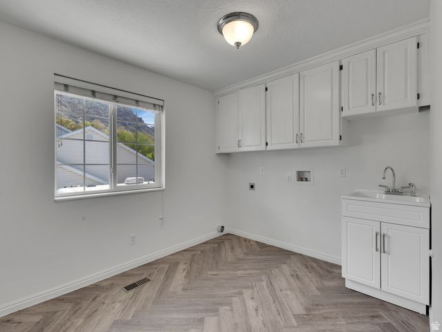 136 E 3800 N ST, Provo, UT 84604