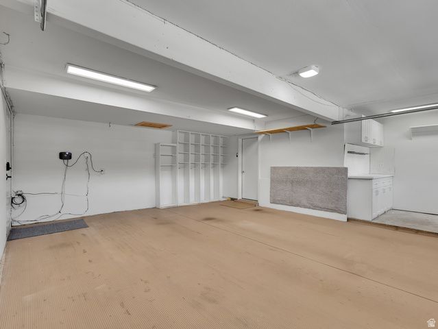 136 E 3800 N ST, Provo, UT 84604