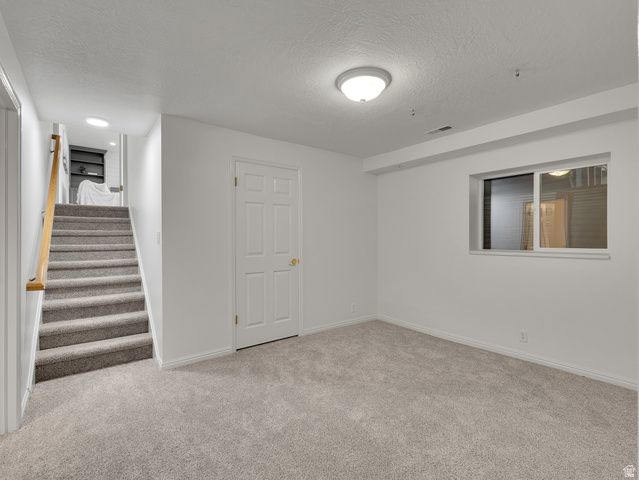 136 E 3800 N ST, Provo, UT 84604