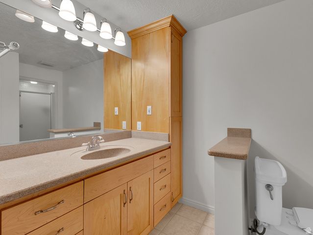 136 E 3800 N ST, Provo, UT 84604