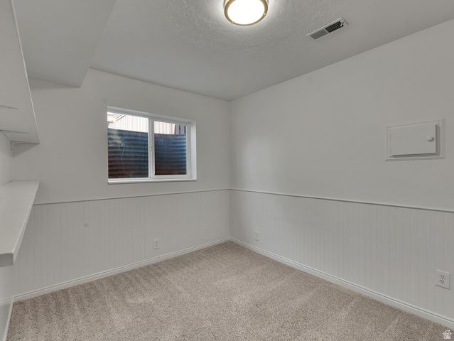 136 E 3800 N ST, Provo, UT 84604