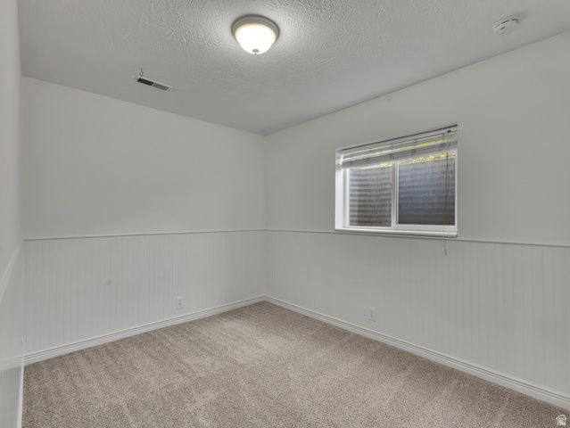 136 E 3800 N ST, Provo, UT 84604