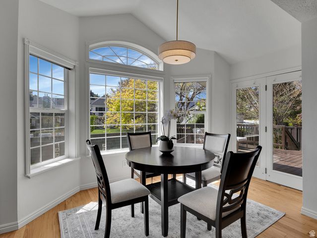 136 E 3800 N ST, Provo, UT 84604